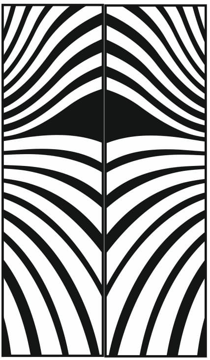 <span  class="uc_style_uc_tiles_grid_image_elementor_uc_items_attribute_title" style="color:#ffffff;">Рисунок-1717</span>