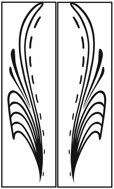<span  class="uc_style_uc_tiles_grid_image_elementor_uc_items_attribute_title" style="color:#ffffff;">Рисунок-1718</span>