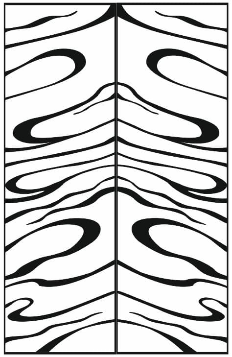<span  class="uc_style_uc_tiles_grid_image_elementor_uc_items_attribute_title" style="color:#ffffff;">Рисунок-1719</span>