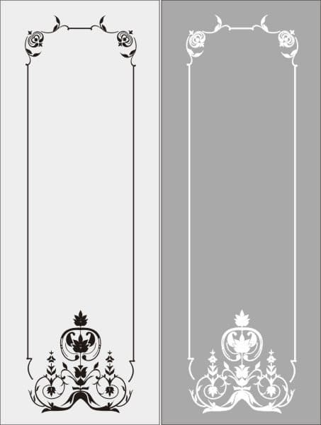 <span  class="uc_style_uc_tiles_grid_image_elementor_uc_items_attribute_title" style="color:#ffffff;">Рисунок-172</span>