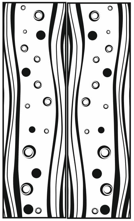 <span  class="uc_style_uc_tiles_grid_image_elementor_uc_items_attribute_title" style="color:#ffffff;">Рисунок-1720</span>