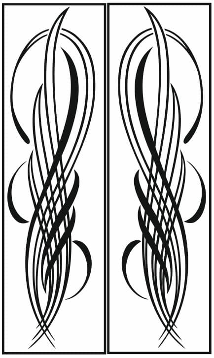 <span  class="uc_style_uc_tiles_grid_image_elementor_uc_items_attribute_title" style="color:#ffffff;">Рисунок-1721</span>