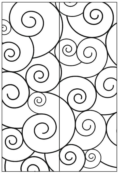 <span  class="uc_style_uc_tiles_grid_image_elementor_uc_items_attribute_title" style="color:#ffffff;">Рисунок-1722</span>