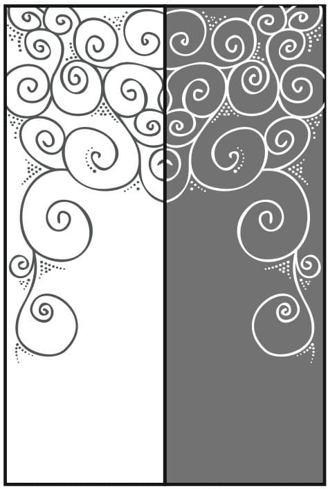 <span  class="uc_style_uc_tiles_grid_image_elementor_uc_items_attribute_title" style="color:#ffffff;">Рисунок-1723</span>