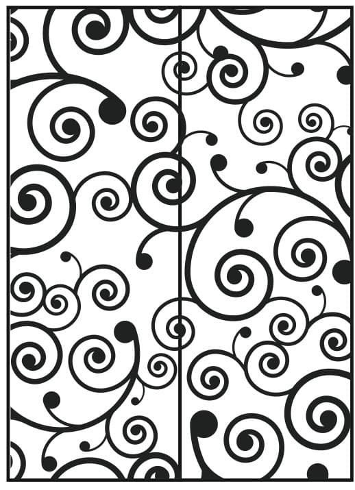 <span  class="uc_style_uc_tiles_grid_image_elementor_uc_items_attribute_title" style="color:#ffffff;">Рисунок-1724</span>