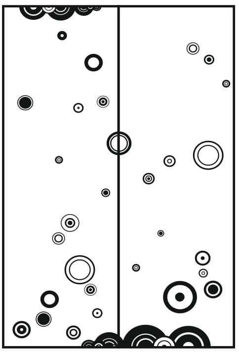 <span  class="uc_style_uc_tiles_grid_image_elementor_uc_items_attribute_title" style="color:#ffffff;">Рисунок-1725</span>