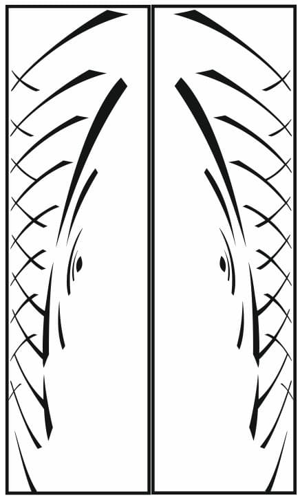 <span  class="uc_style_uc_tiles_grid_image_elementor_uc_items_attribute_title" style="color:#ffffff;">Рисунок-1726</span>