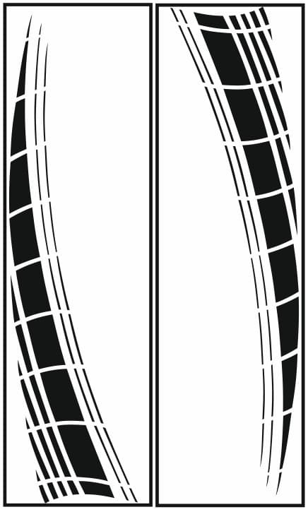 <span  class="uc_style_uc_tiles_grid_image_elementor_uc_items_attribute_title" style="color:#ffffff;">Рисунок-1727</span>