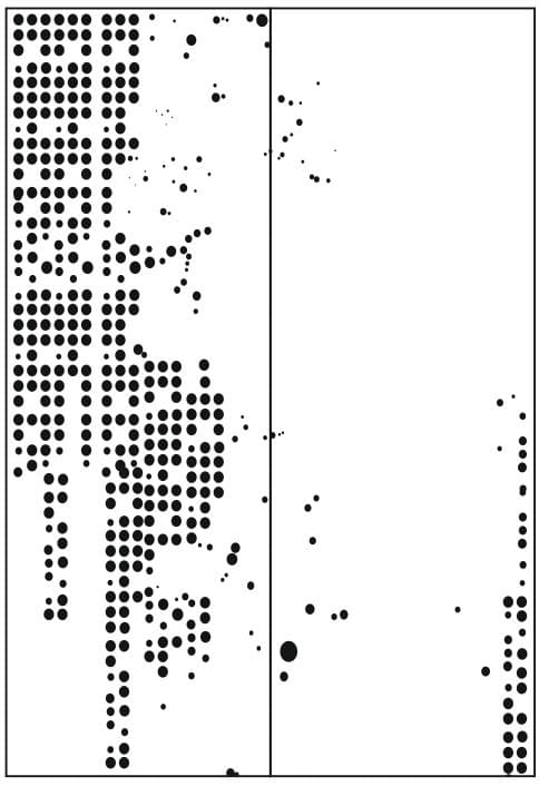 <span  class="uc_style_uc_tiles_grid_image_elementor_uc_items_attribute_title" style="color:#ffffff;">Рисунок-1728</span>