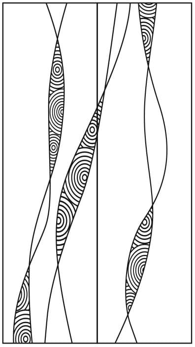 <span  class="uc_style_uc_tiles_grid_image_elementor_uc_items_attribute_title" style="color:#ffffff;">Рисунок-1729</span>