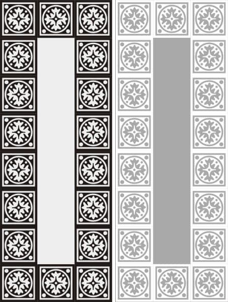 <span  class="uc_style_uc_tiles_grid_image_elementor_uc_items_attribute_title" style="color:#ffffff;">Рисунок-173</span>