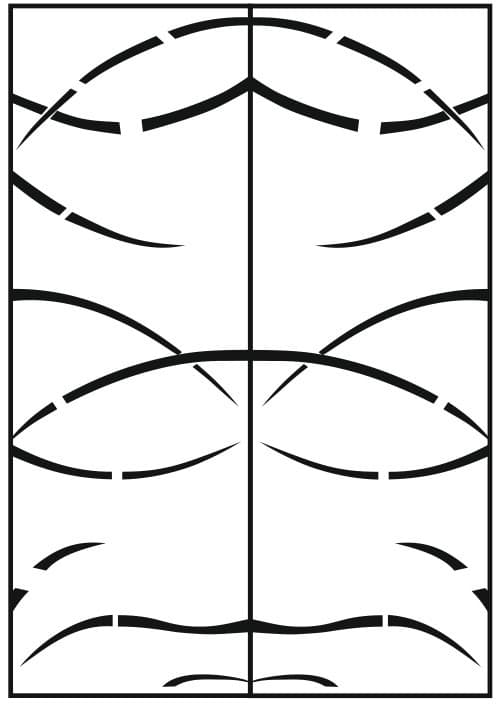 <span  class="uc_style_uc_tiles_grid_image_elementor_uc_items_attribute_title" style="color:#ffffff;">Рисунок-1730</span>