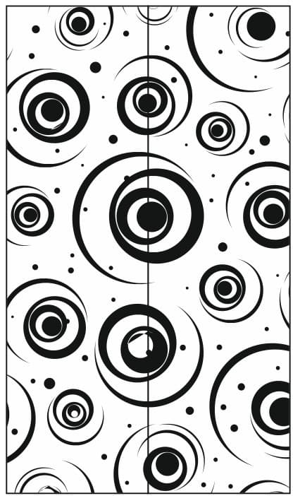 <span  class="uc_style_uc_tiles_grid_image_elementor_uc_items_attribute_title" style="color:#ffffff;">Рисунок-1731</span>