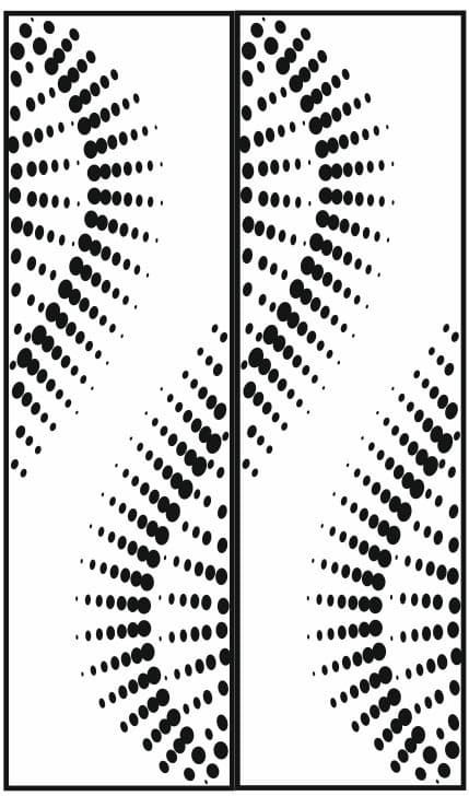 <span  class="uc_style_uc_tiles_grid_image_elementor_uc_items_attribute_title" style="color:#ffffff;">Рисунок-1732</span>
