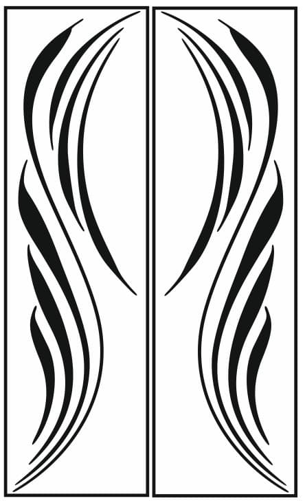 <span  class="uc_style_uc_tiles_grid_image_elementor_uc_items_attribute_title" style="color:#ffffff;">Рисунок-1733</span>