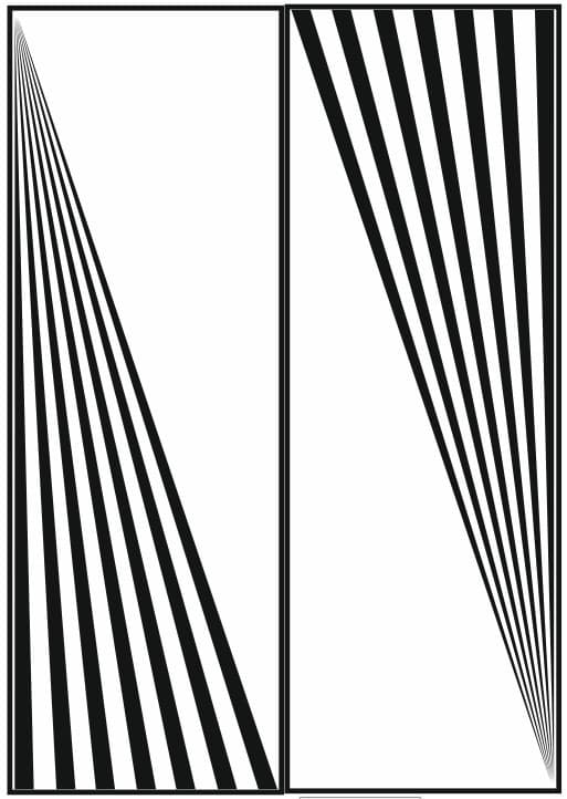 <span  class="uc_style_uc_tiles_grid_image_elementor_uc_items_attribute_title" style="color:#ffffff;">Рисунок-1734</span>