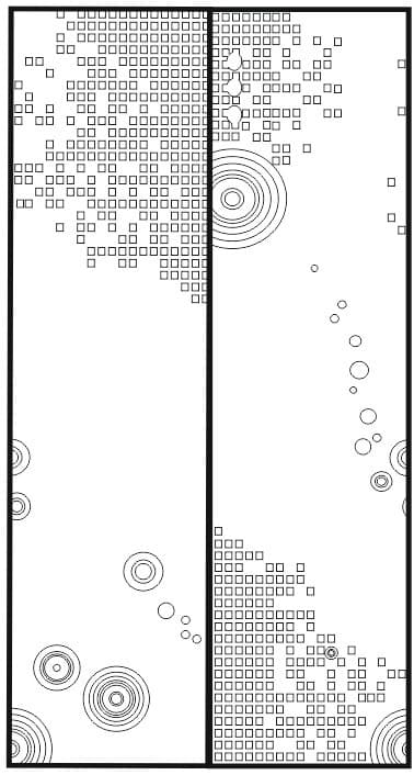 <span  class="uc_style_uc_tiles_grid_image_elementor_uc_items_attribute_title" style="color:#ffffff;">Рисунок-1735</span>