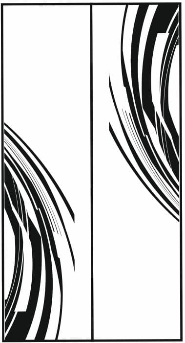 <span  class="uc_style_uc_tiles_grid_image_elementor_uc_items_attribute_title" style="color:#ffffff;">Рисунок-1736</span>