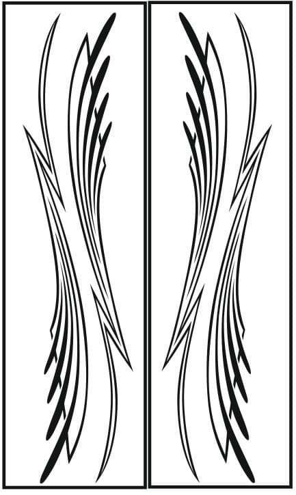 <span  class="uc_style_uc_tiles_grid_image_elementor_uc_items_attribute_title" style="color:#ffffff;">Рисунок-1737</span>