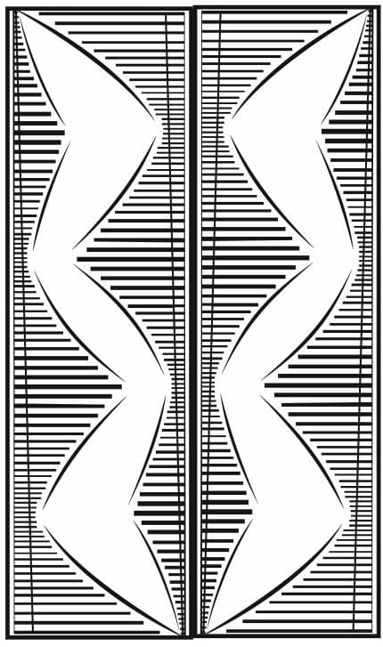 <span  class="uc_style_uc_tiles_grid_image_elementor_uc_items_attribute_title" style="color:#ffffff;">Рисунок-1738</span>