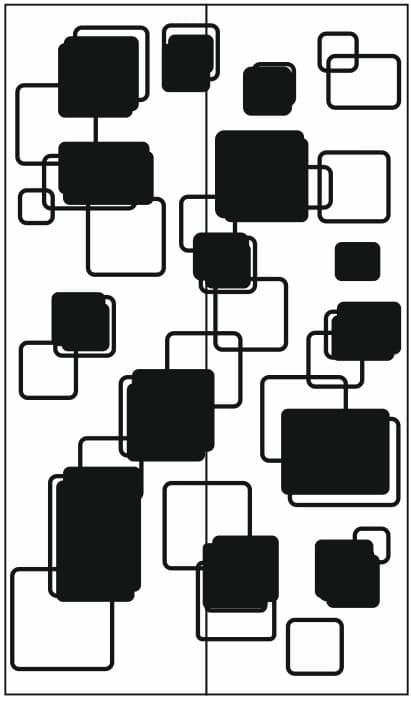 <span  class="uc_style_uc_tiles_grid_image_elementor_uc_items_attribute_title" style="color:#ffffff;">Рисунок-1739</span>