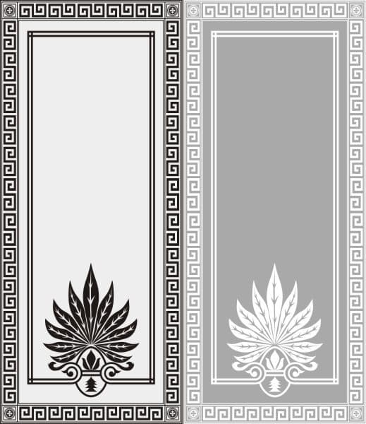 <span  class="uc_style_uc_tiles_grid_image_elementor_uc_items_attribute_title" style="color:#ffffff;">Рисунок-174</span>