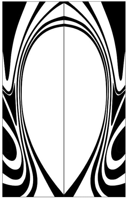 <span  class="uc_style_uc_tiles_grid_image_elementor_uc_items_attribute_title" style="color:#ffffff;">Рисунок-1741</span>