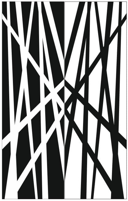 <span  class="uc_style_uc_tiles_grid_image_elementor_uc_items_attribute_title" style="color:#ffffff;">Рисунок-1742</span>