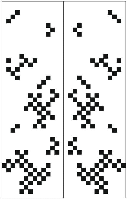 <span  class="uc_style_uc_tiles_grid_image_elementor_uc_items_attribute_title" style="color:#ffffff;">Рисунок-1743</span>