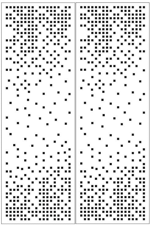 <span  class="uc_style_uc_tiles_grid_image_elementor_uc_items_attribute_title" style="color:#ffffff;">Рисунок-1744</span>