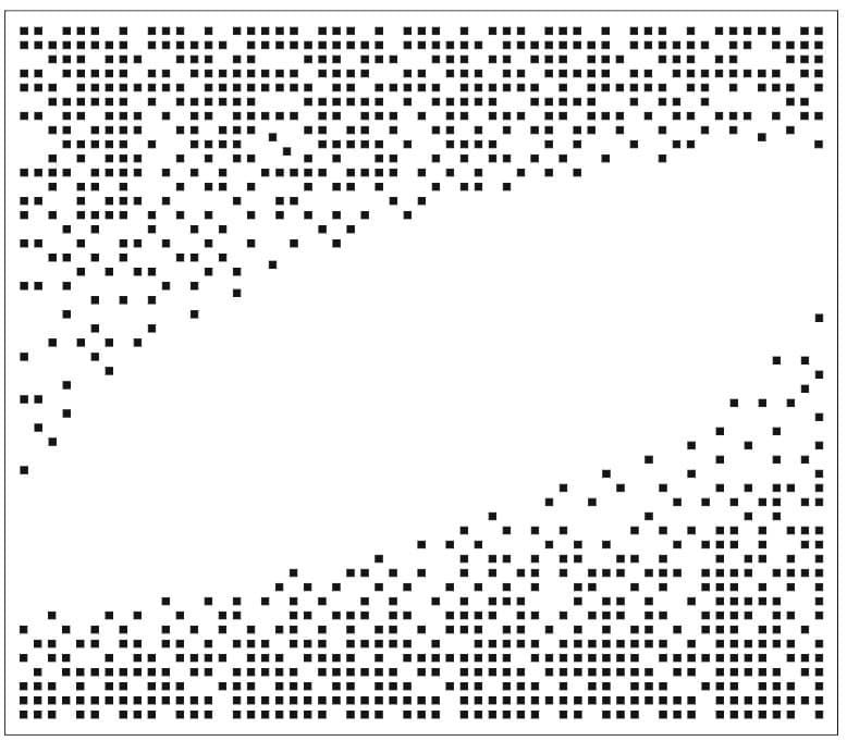 <span  class="uc_style_uc_tiles_grid_image_elementor_uc_items_attribute_title" style="color:#ffffff;">Рисунок-1745</span>