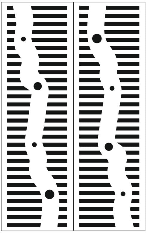 <span  class="uc_style_uc_tiles_grid_image_elementor_uc_items_attribute_title" style="color:#ffffff;">Рисунок-1746</span>