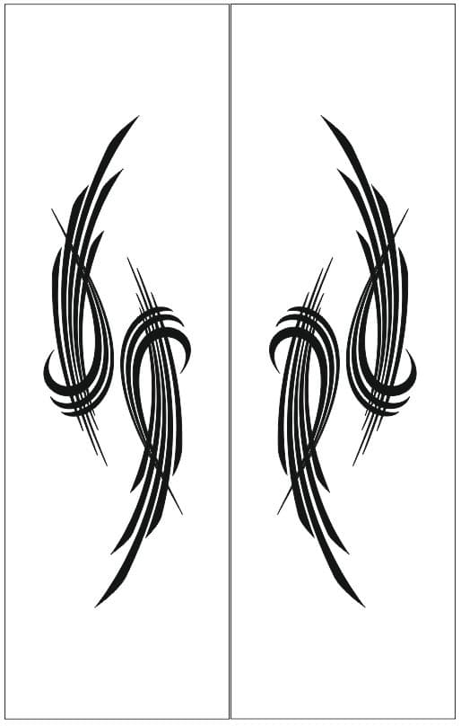 <span  class="uc_style_uc_tiles_grid_image_elementor_uc_items_attribute_title" style="color:#ffffff;">Рисунок-1747</span>