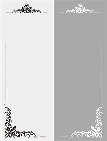 <span  class="uc_style_uc_tiles_grid_image_elementor_uc_items_attribute_title" style="color:#ffffff;">Рисунок-175</span>