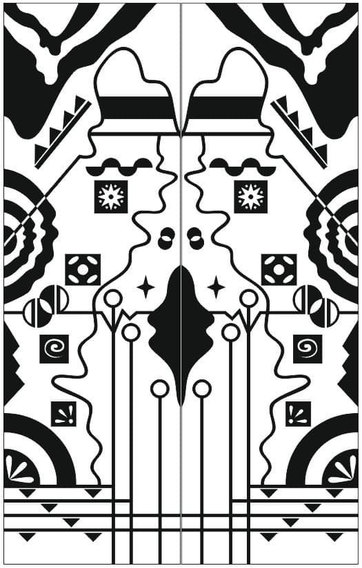 <span  class="uc_style_uc_tiles_grid_image_elementor_uc_items_attribute_title" style="color:#ffffff;">Рисунок-1750</span>