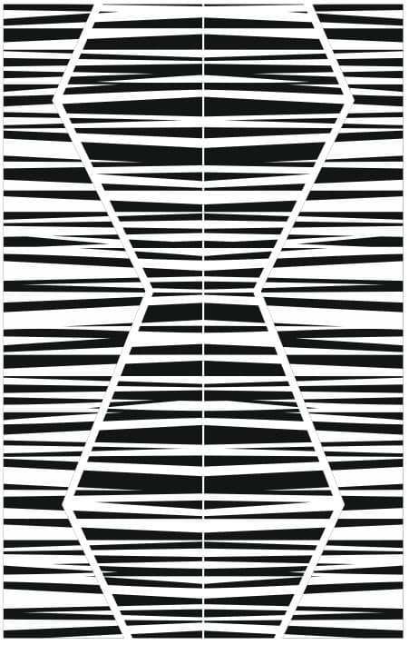 <span  class="uc_style_uc_tiles_grid_image_elementor_uc_items_attribute_title" style="color:#ffffff;">Рисунок-1751</span>