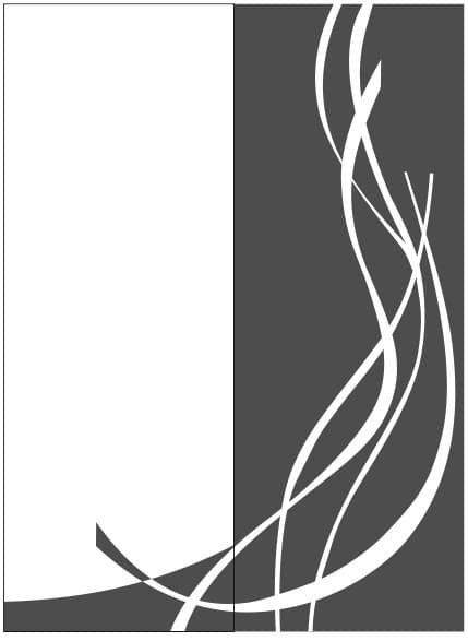 <span  class="uc_style_uc_tiles_grid_image_elementor_uc_items_attribute_title" style="color:#ffffff;">Рисунок-1753</span>