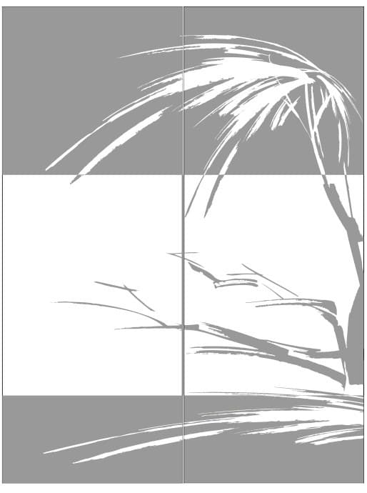 <span  class="uc_style_uc_tiles_grid_image_elementor_uc_items_attribute_title" style="color:#ffffff;">Рисунок-1754</span>
