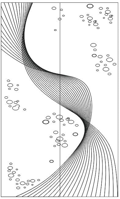 <span  class="uc_style_uc_tiles_grid_image_elementor_uc_items_attribute_title" style="color:#ffffff;">Рисунок-1755</span>