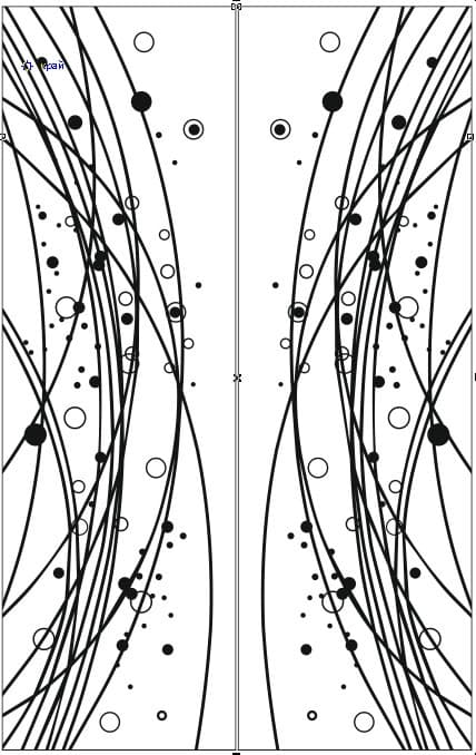 <span  class="uc_style_uc_tiles_grid_image_elementor_uc_items_attribute_title" style="color:#ffffff;">Рисунок-1756</span>