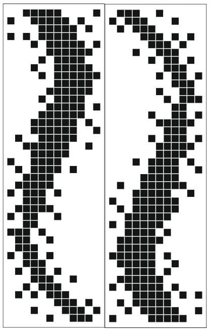 <span  class="uc_style_uc_tiles_grid_image_elementor_uc_items_attribute_title" style="color:#ffffff;">Рисунок-1757</span>