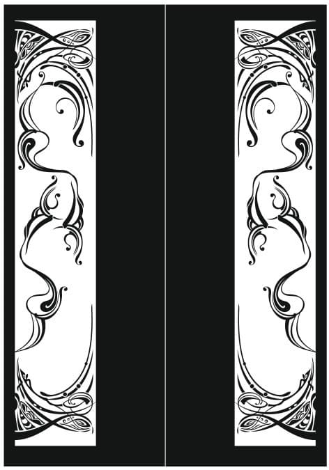 <span  class="uc_style_uc_tiles_grid_image_elementor_uc_items_attribute_title" style="color:#ffffff;">Рисунок-1758</span>