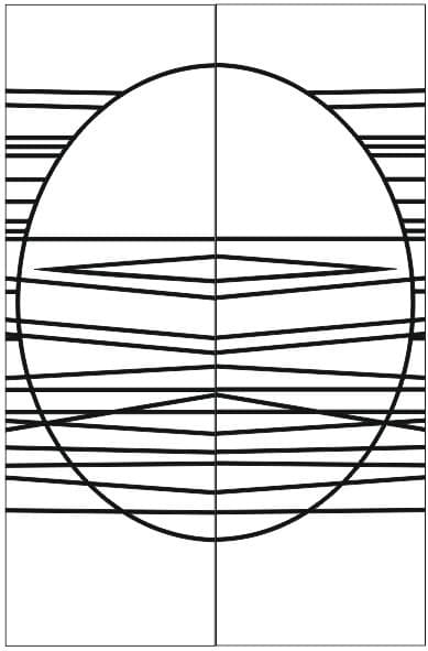 <span  class="uc_style_uc_tiles_grid_image_elementor_uc_items_attribute_title" style="color:#ffffff;">Рисунок-1759</span>