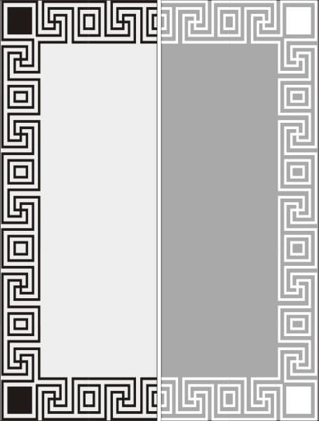 <span  class="uc_style_uc_tiles_grid_image_elementor_uc_items_attribute_title" style="color:#ffffff;">Рисунок-176</span>