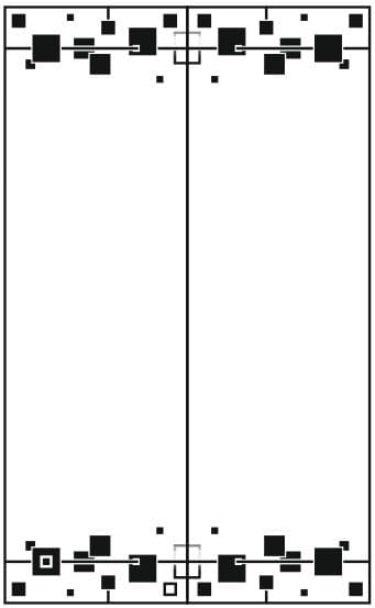 <span  class="uc_style_uc_tiles_grid_image_elementor_uc_items_attribute_title" style="color:#ffffff;">Рисунок-1760</span>