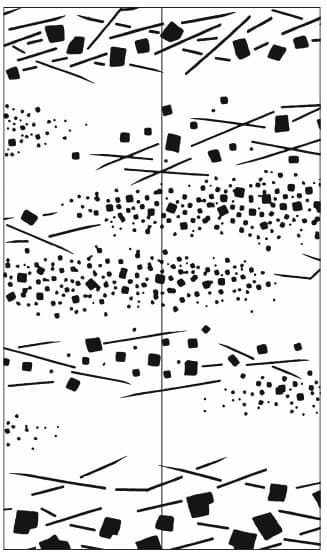 <span  class="uc_style_uc_tiles_grid_image_elementor_uc_items_attribute_title" style="color:#ffffff;">Рисунок-1761</span>