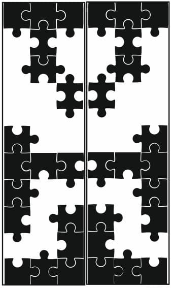<span  class="uc_style_uc_tiles_grid_image_elementor_uc_items_attribute_title" style="color:#ffffff;">Рисунок-1762</span>