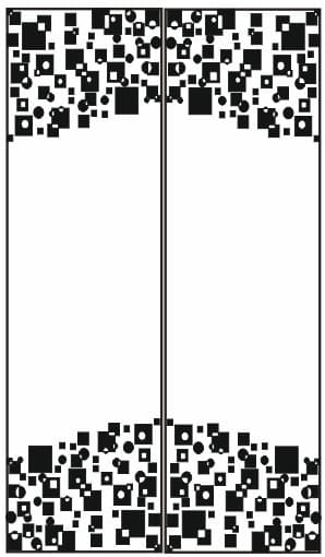 <span  class="uc_style_uc_tiles_grid_image_elementor_uc_items_attribute_title" style="color:#ffffff;">Рисунок-1764</span>