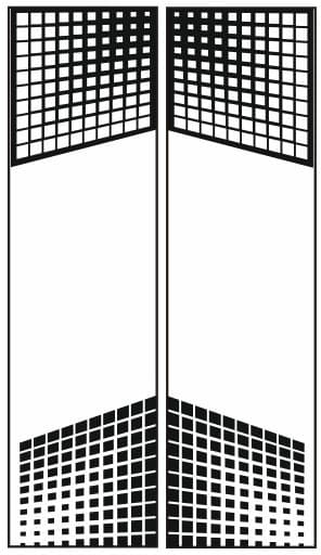 <span  class="uc_style_uc_tiles_grid_image_elementor_uc_items_attribute_title" style="color:#ffffff;">Рисунок-1765</span>