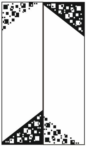 <span  class="uc_style_uc_tiles_grid_image_elementor_uc_items_attribute_title" style="color:#ffffff;">Рисунок-1766</span>